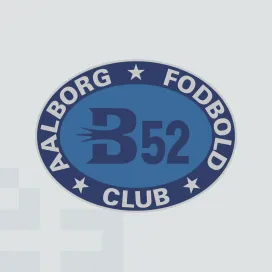 B52 aalborg